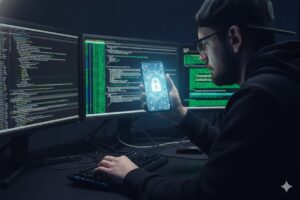 What to Do If Your Phone Has Been Hacked