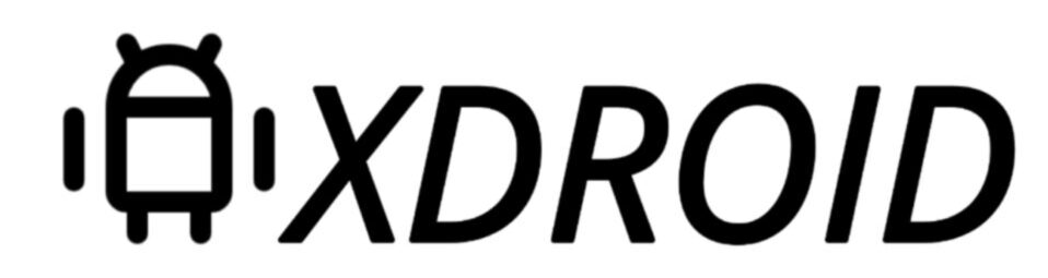 XDROID